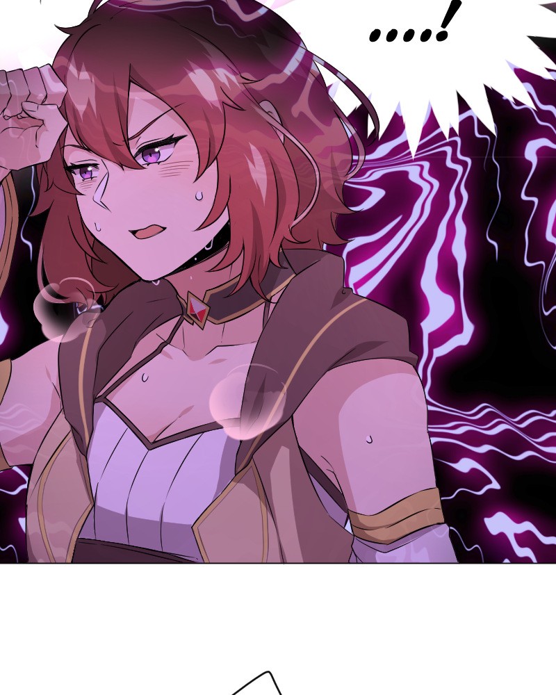 Mage & Demon Queen Chapter 149 - page 60