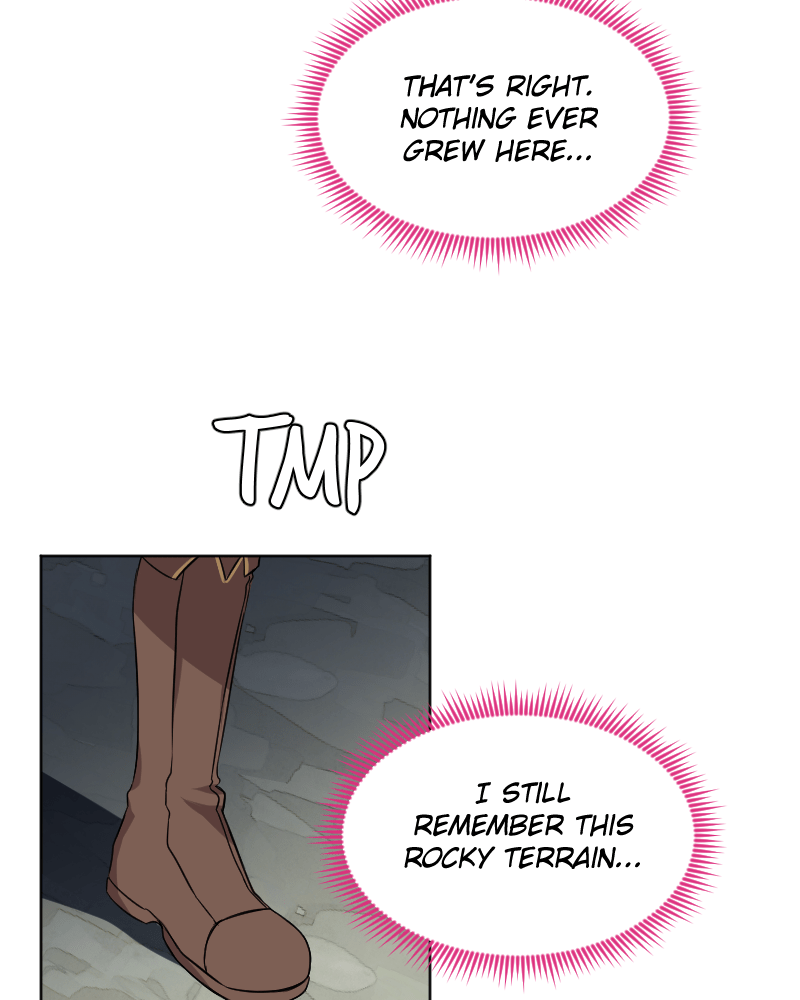 Mage & Demon Queen Chapter 148 - page 27