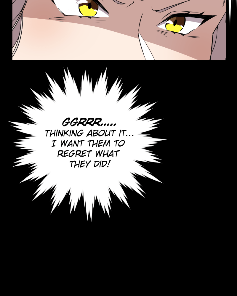 Mage & Demon Queen Chapter 148 - page 32