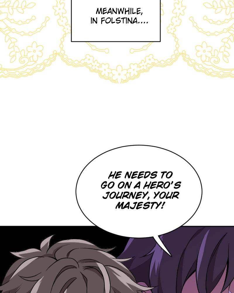 Mage & Demon Queen Chapter 146 - page 35