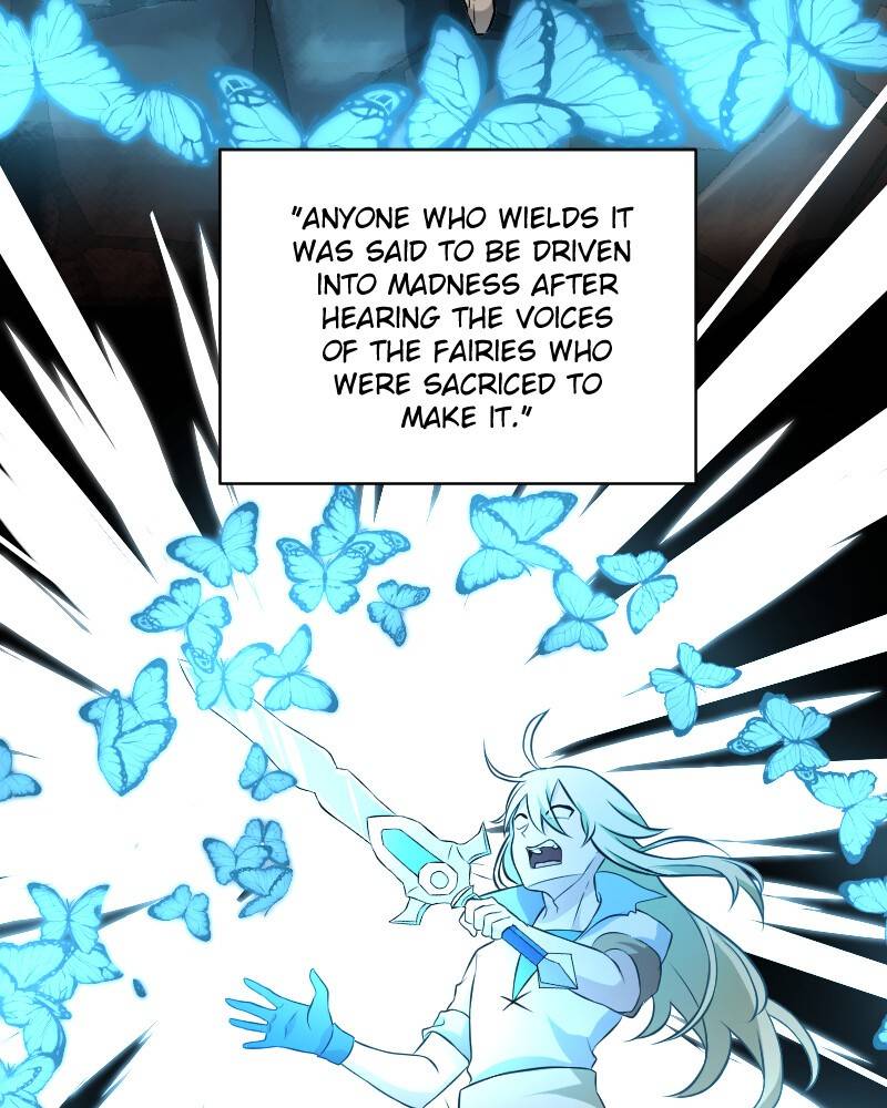 Mage & Demon Queen Chapter 146 - page 47