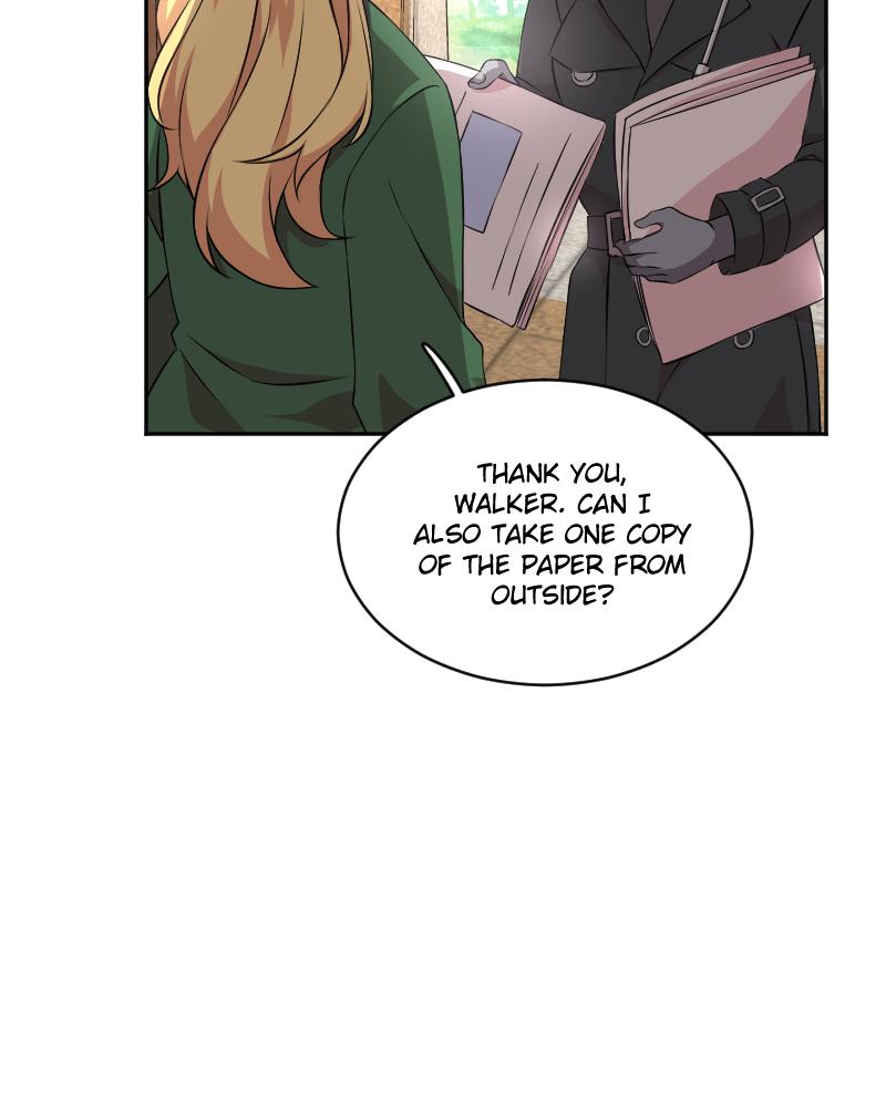 Mage & Demon Queen Chapter 139 - page 42