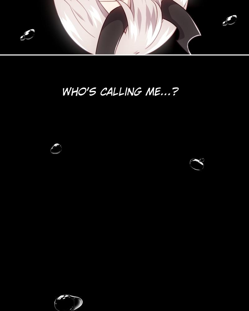 Mage & Demon Queen Chapter 136 - page 54