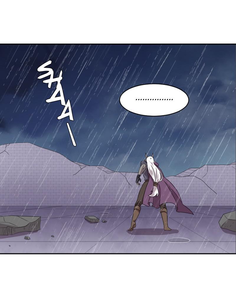 Mage & Demon Queen Chapter 135 - page 20