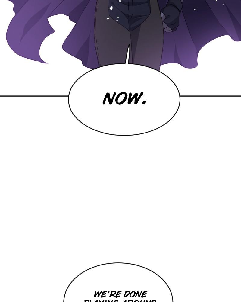 Mage & Demon Queen Chapter 135 - page 4