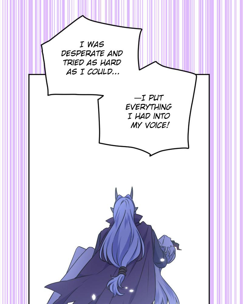 Mage & Demon Queen Chapter 135 - page 47