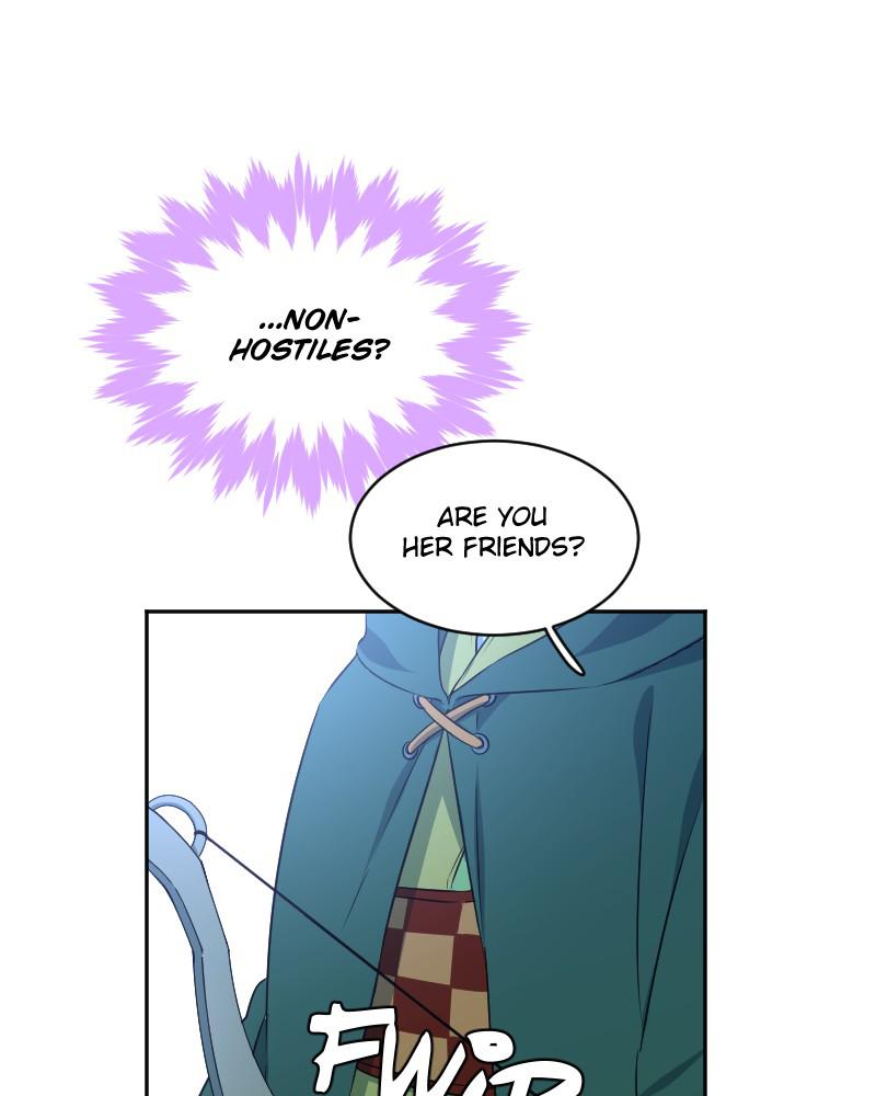 Mage & Demon Queen Chapter 135 - page 65