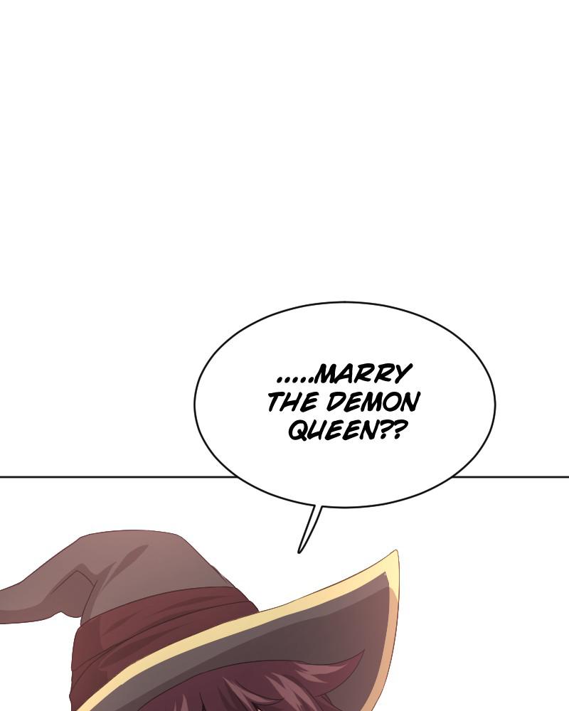 Mage & Demon Queen Chapter 134 - page 62