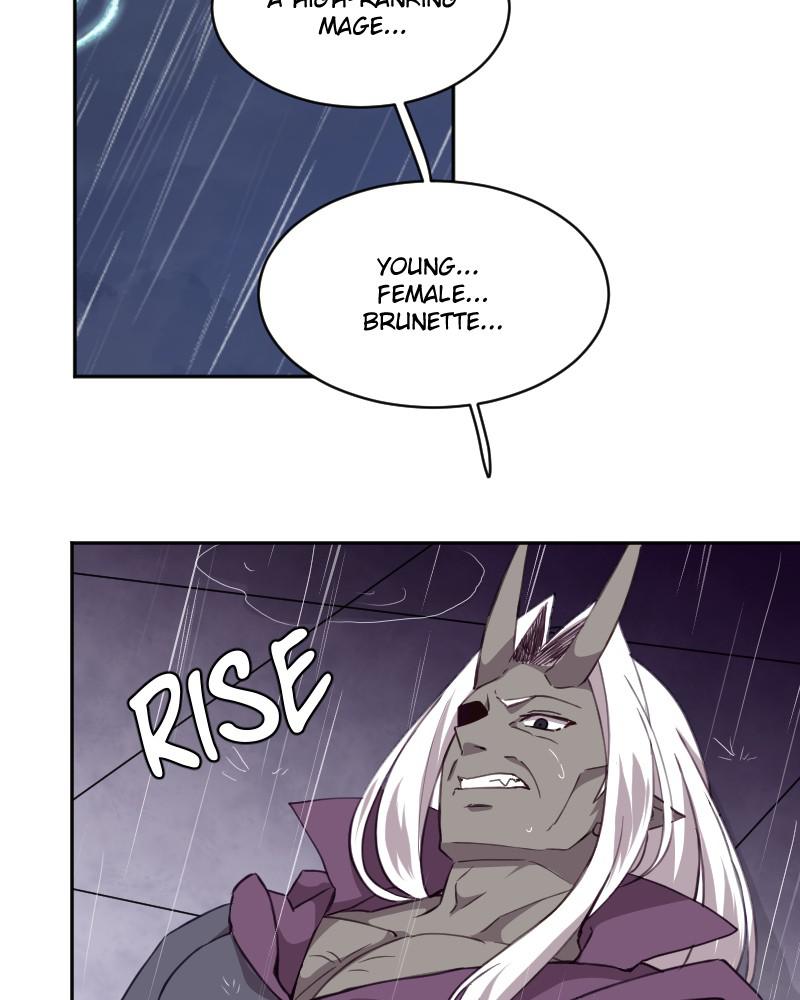 Mage & Demon Queen Chapter 134 - page 69