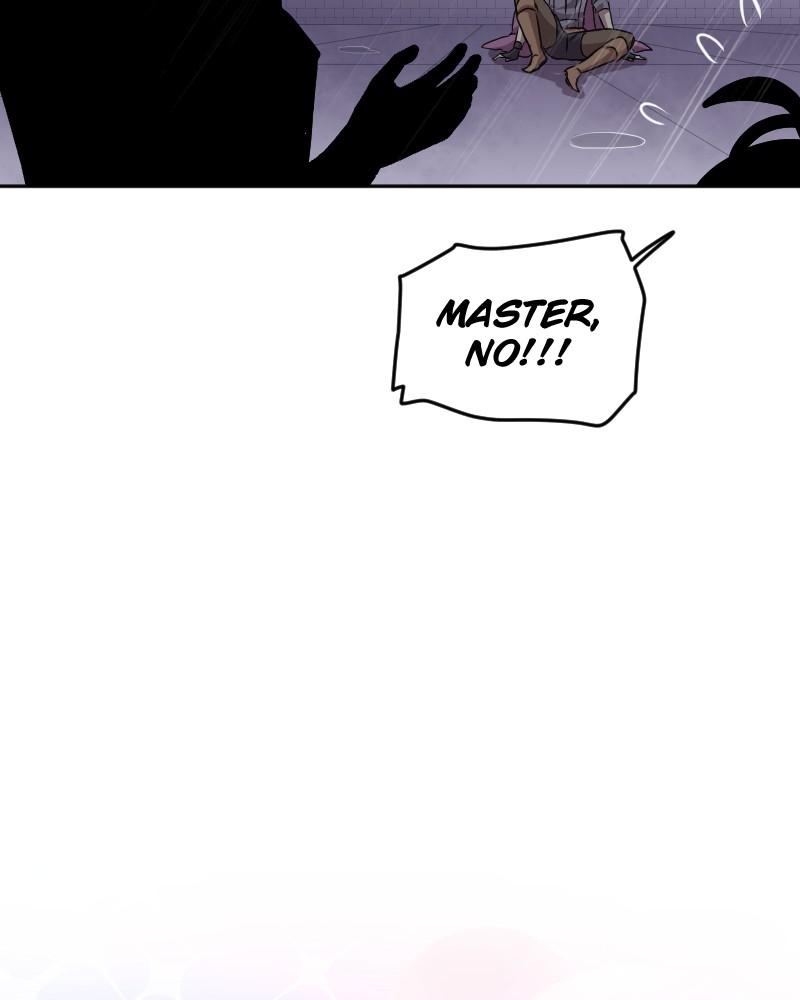 Mage & Demon Queen Chapter 134 - page 79