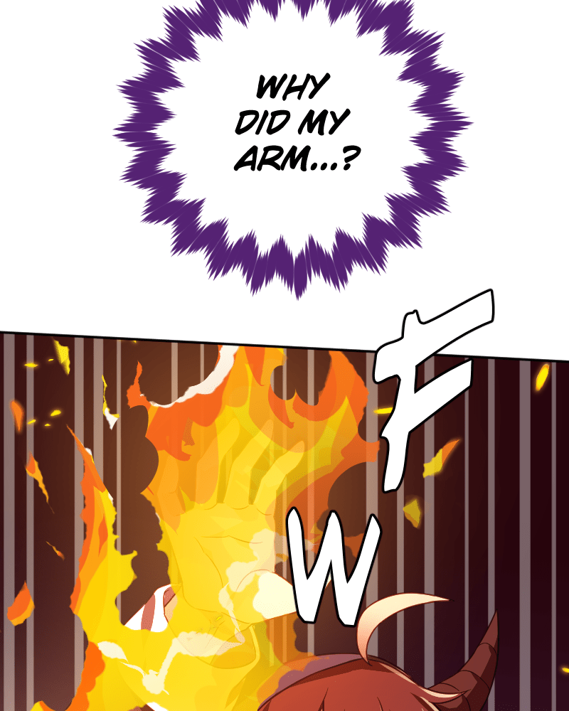 Mage & Demon Queen Chapter 133 - page 10