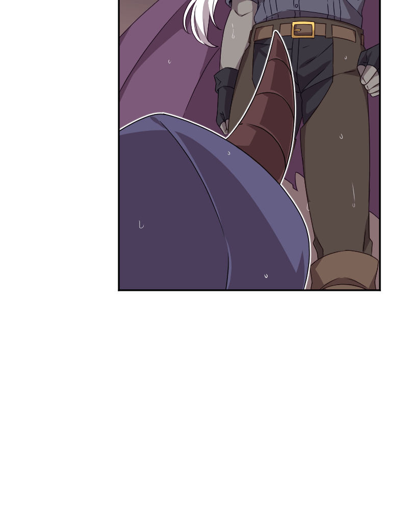 Mage & Demon Queen Chapter 133 - page 2