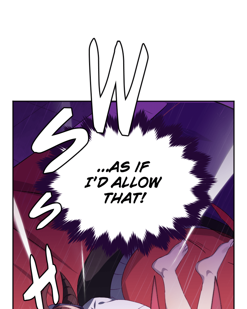 Mage & Demon Queen Chapter 133 - page 3