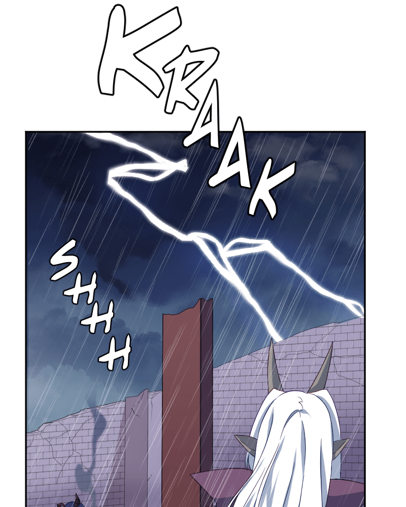 Mage & Demon Queen Chapter 133 - page 30