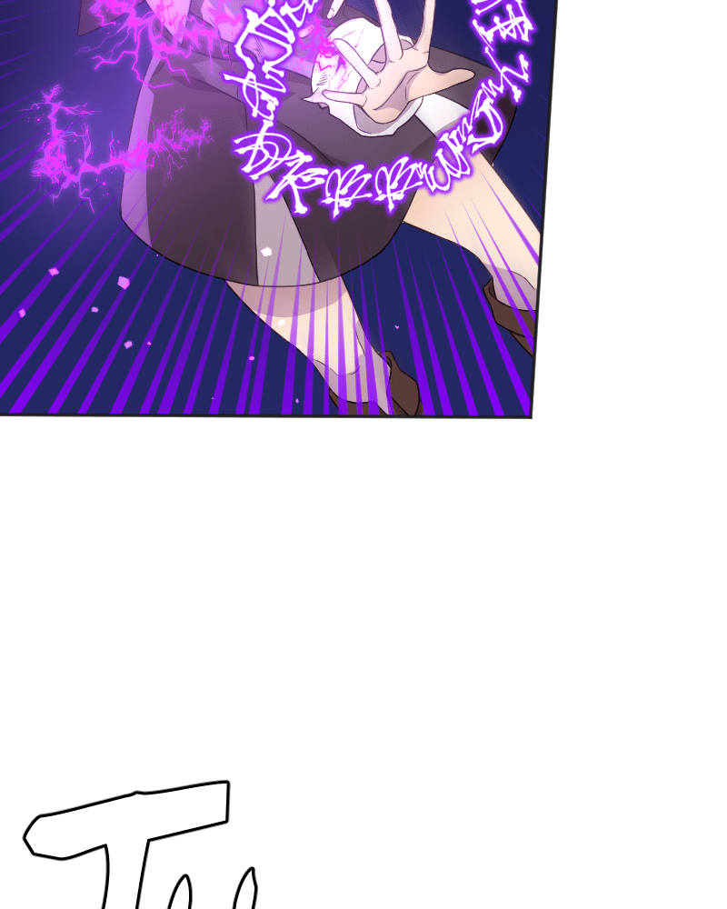 Mage & Demon Queen Chapter 133 - page 44