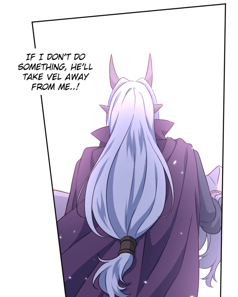 Mage & Demon Queen Chapter 133 - page 58