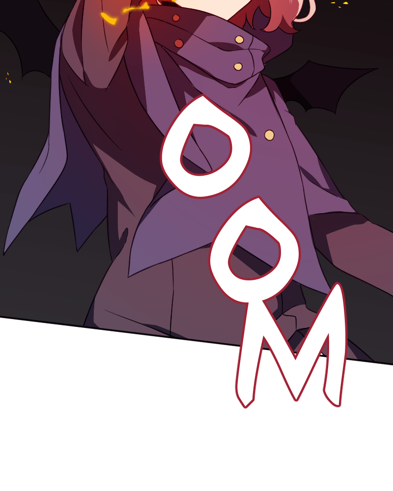 Mage & Demon Queen Chapter 133 - page 7