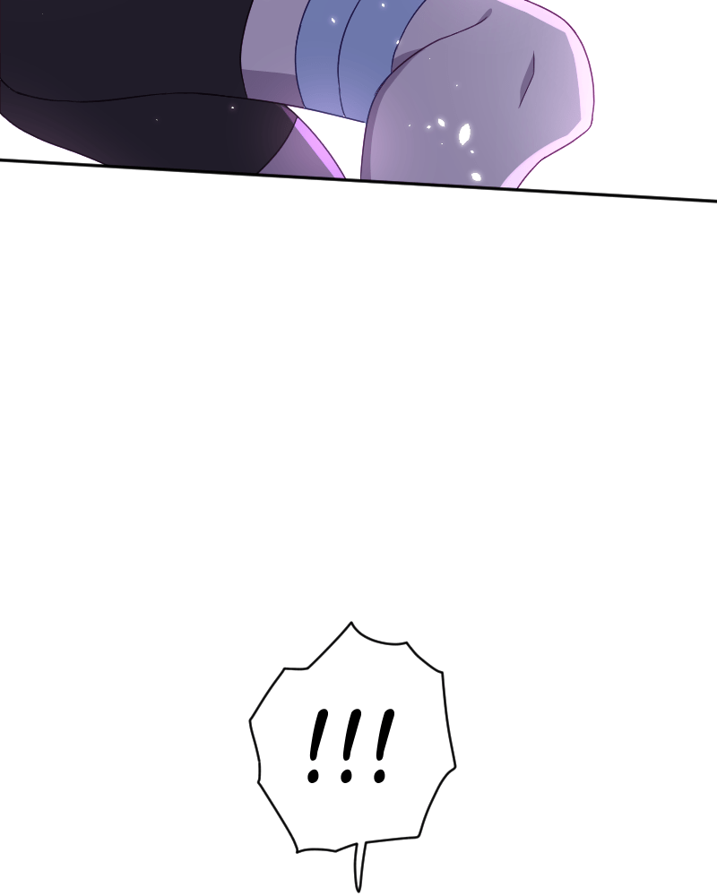 Mage & Demon Queen Chapter 133 - page 71