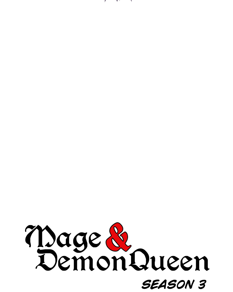 Mage & Demon Queen Chapter 133 - page 73