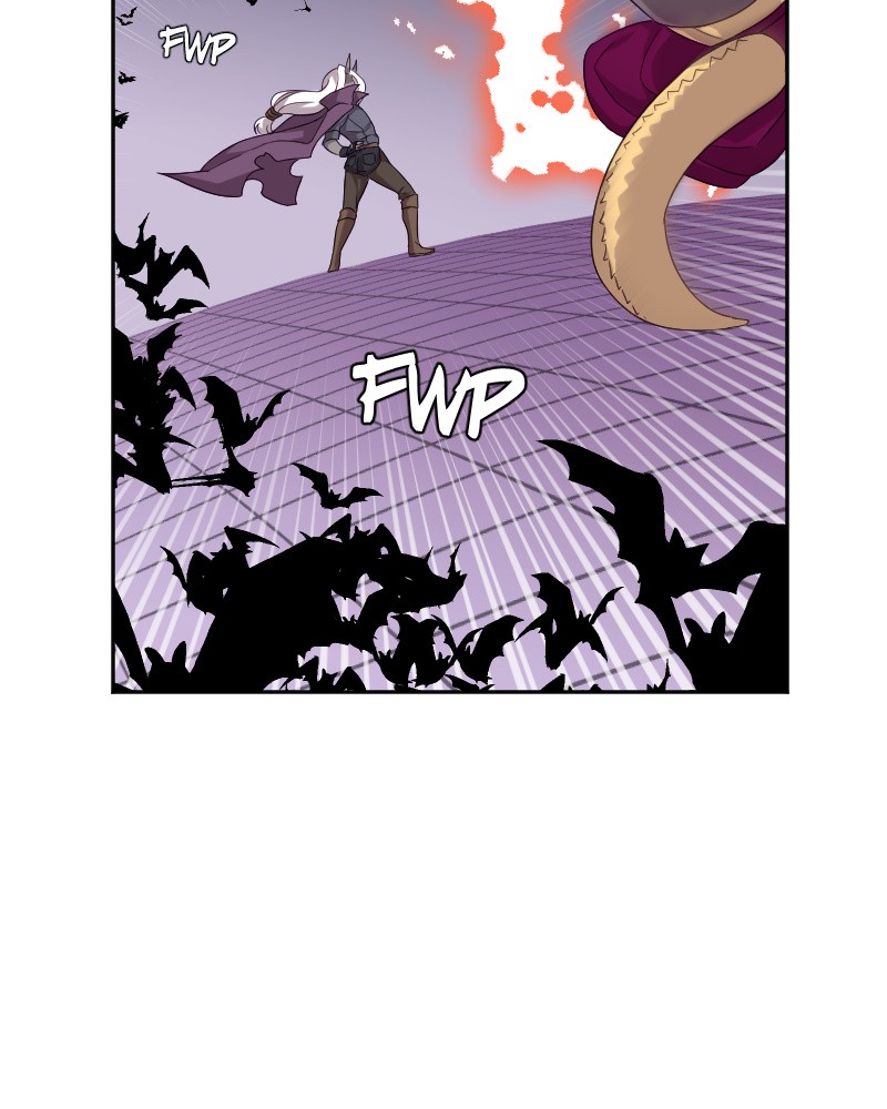 Mage & Demon Queen Chapter 132 - page 15