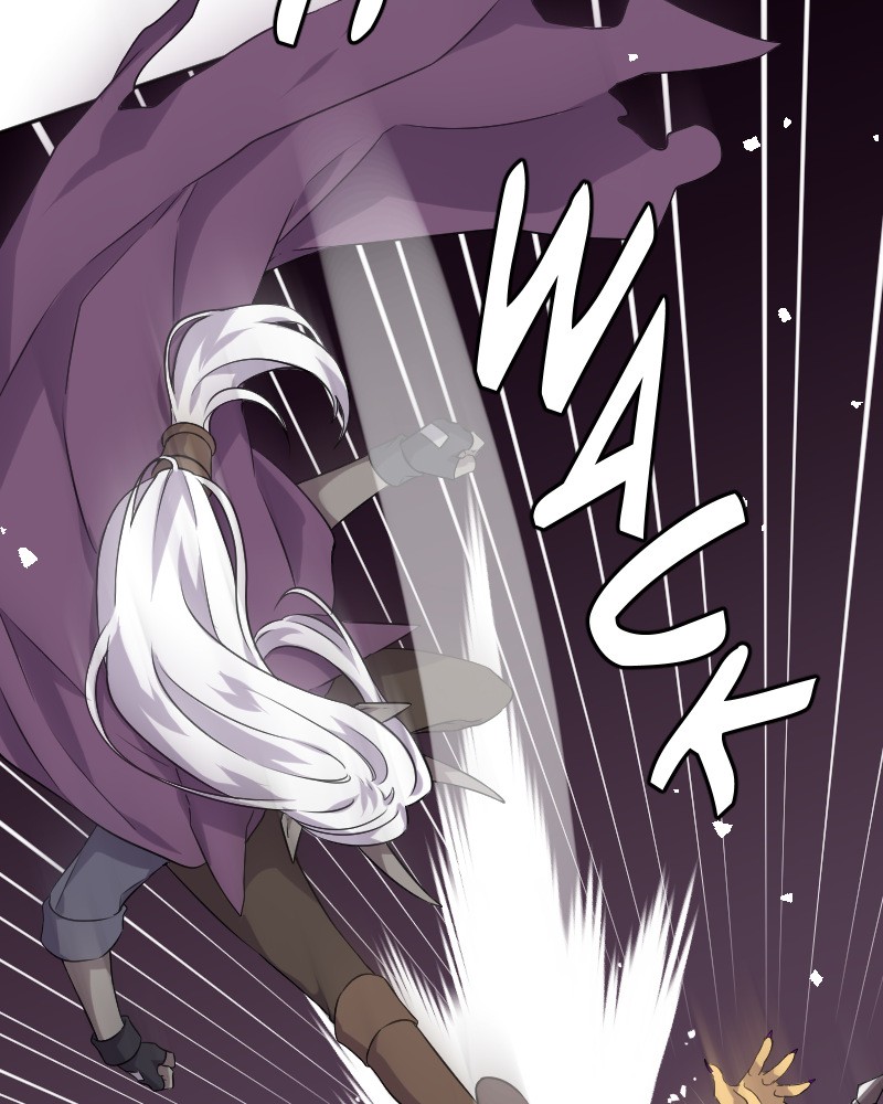 Mage & Demon Queen Chapter 132 - page 25