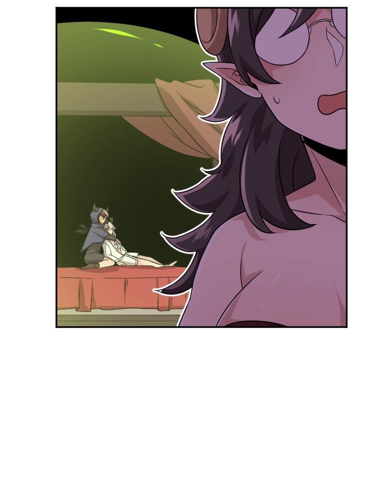 Mage & Demon Queen Chapter 132 - page 43