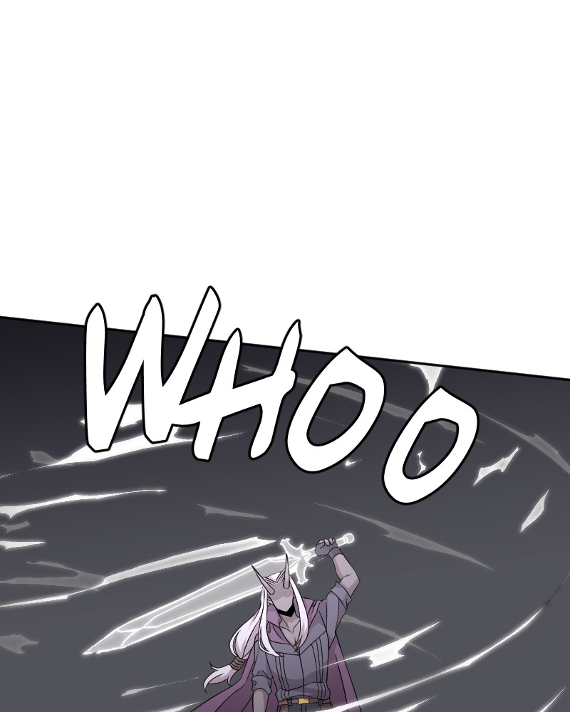 Mage & Demon Queen Chapter 132 - page 56