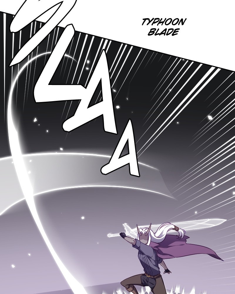 Mage & Demon Queen Chapter 132 - page 59