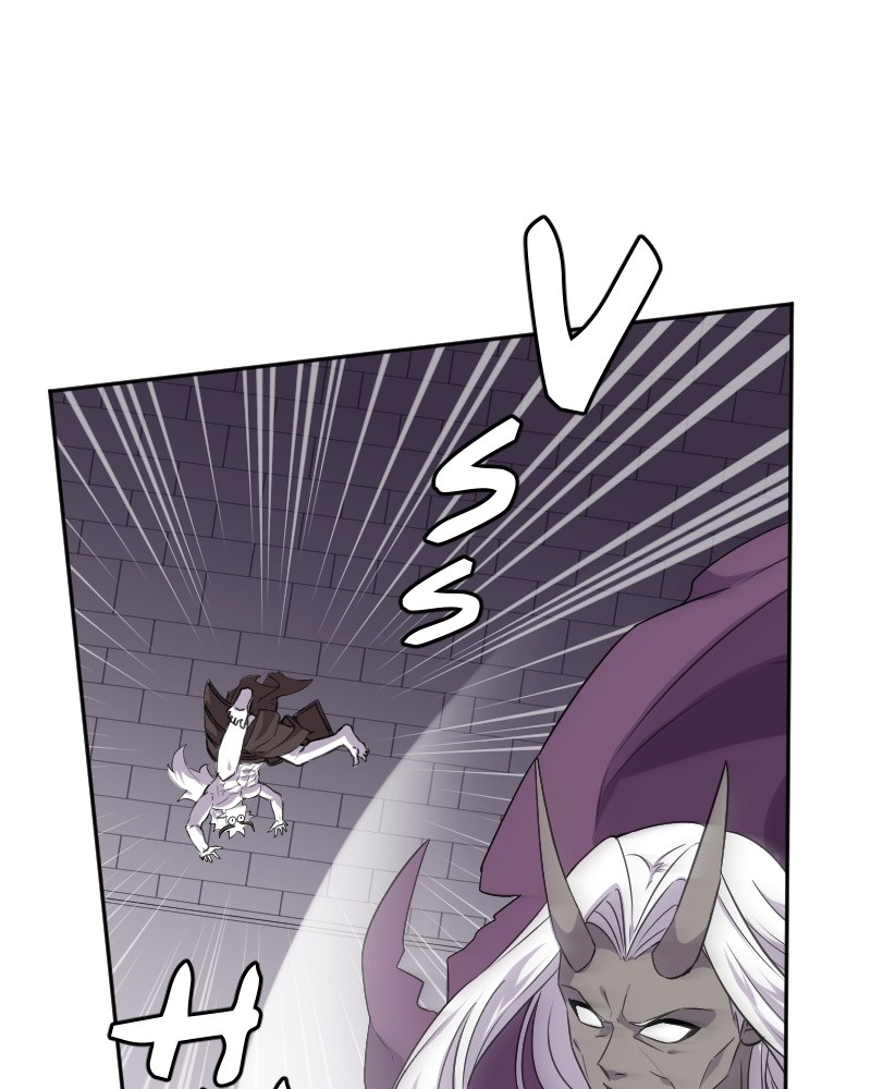 Mage & Demon Queen Chapter 132 - page 6