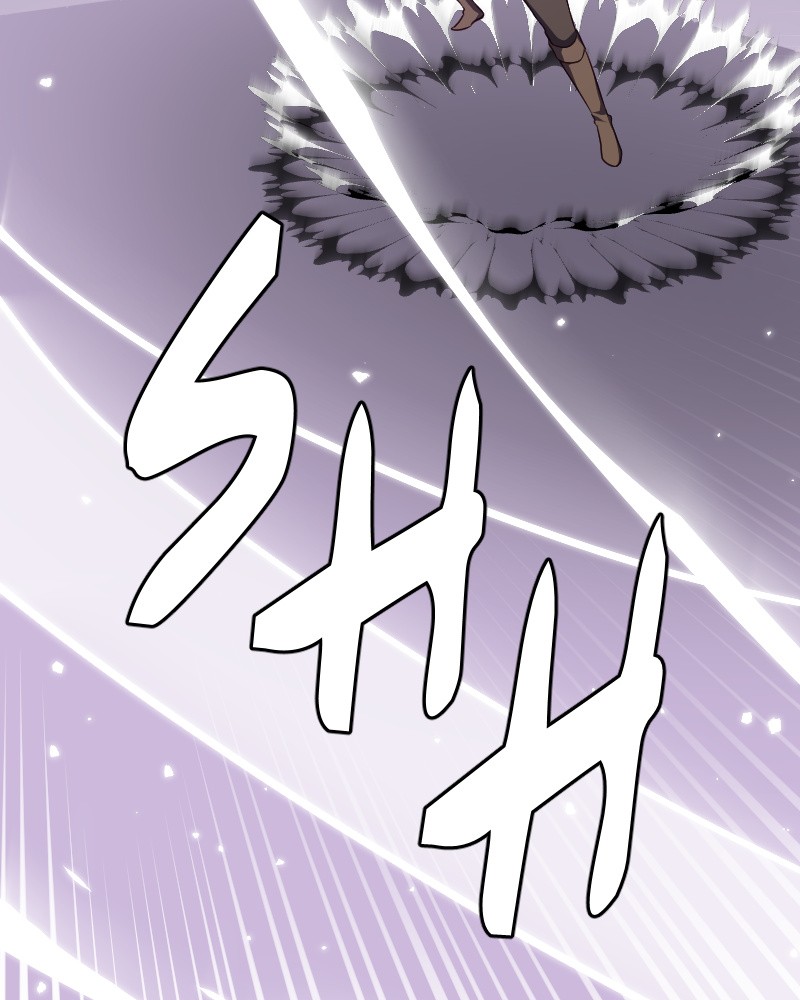 Mage & Demon Queen Chapter 132 - page 60