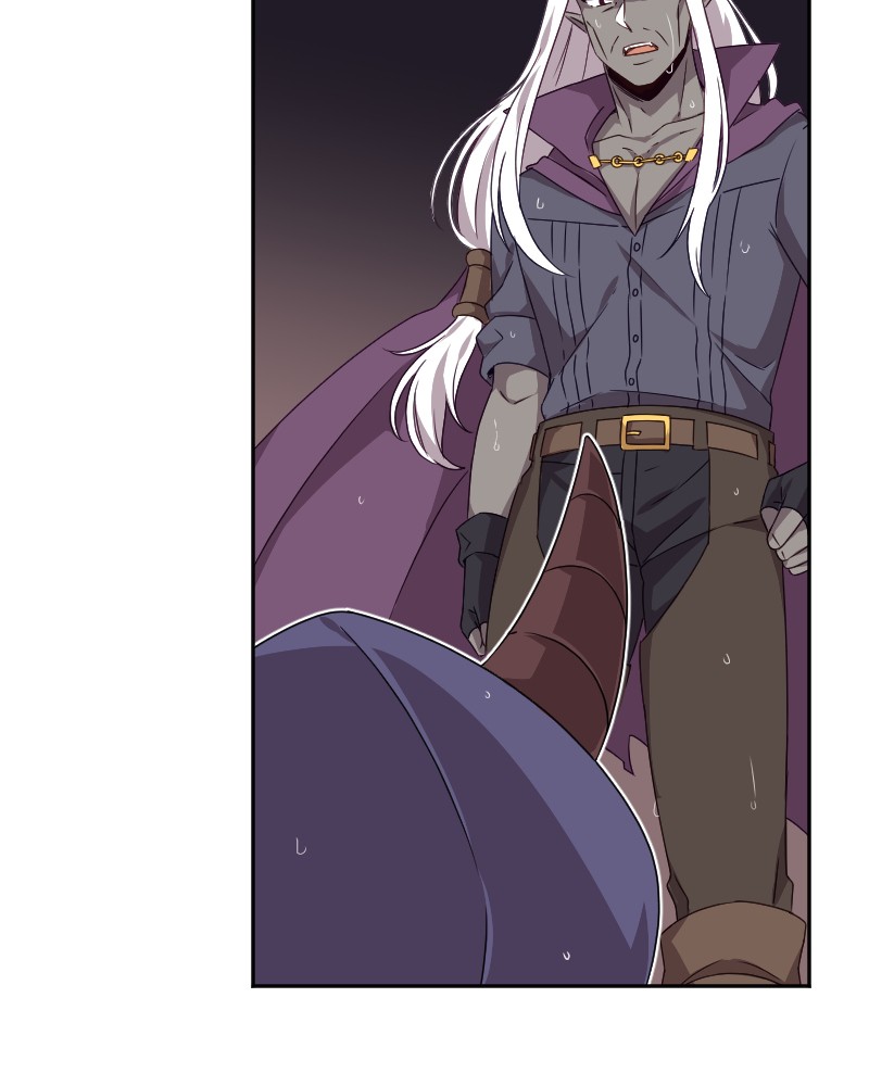 Mage & Demon Queen Chapter 132 - page 78