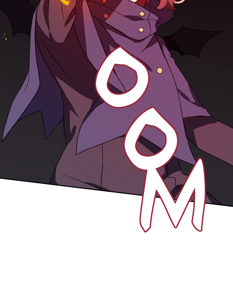 Mage & Demon Queen Chapter 132 - page 84