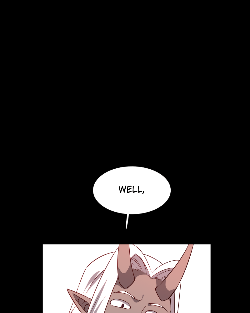 Mage & Demon Queen Chapter 131 - page 19