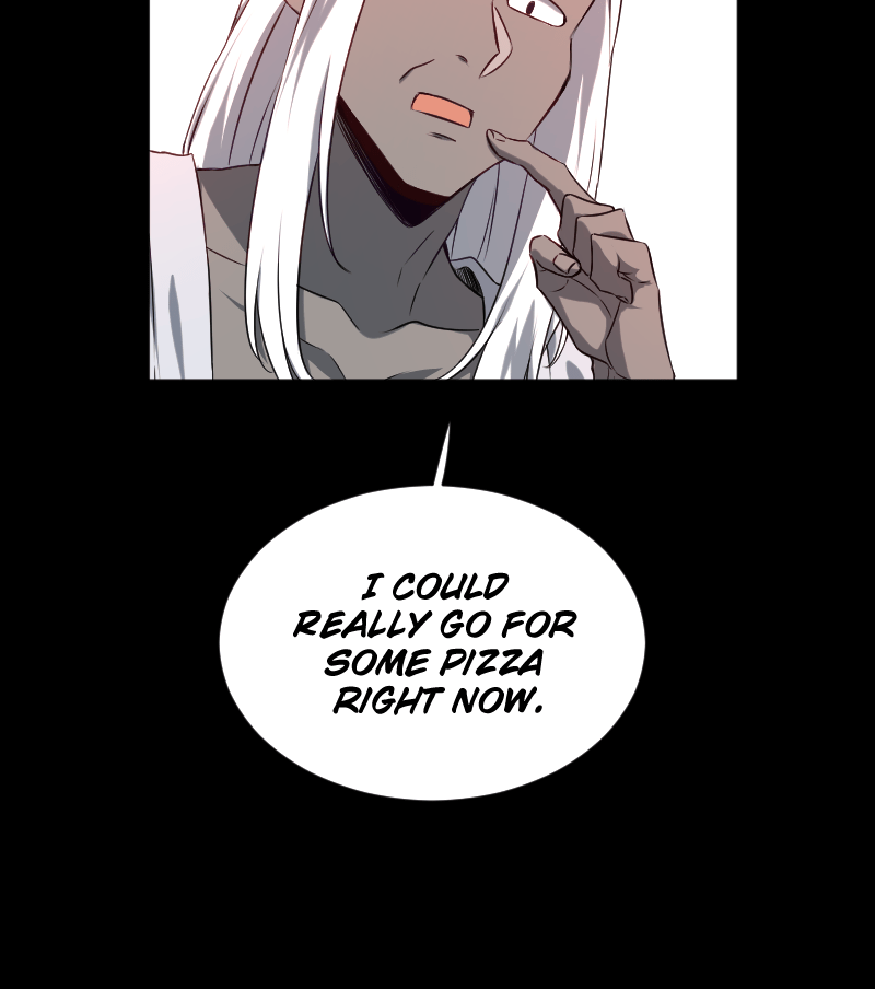 Mage & Demon Queen Chapter 131 - page 20