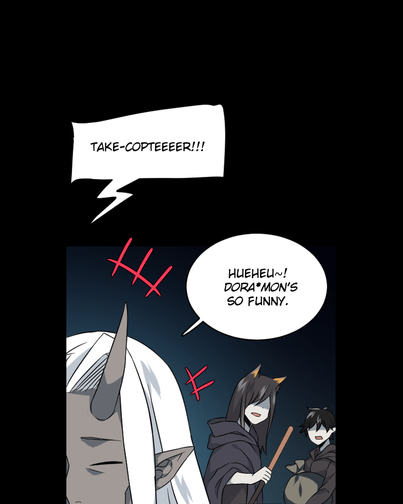 Mage & Demon Queen Chapter 131 - page 25