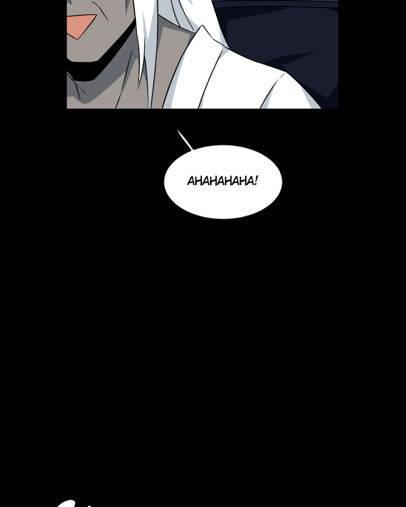 Mage & Demon Queen Chapter 131 - page 26