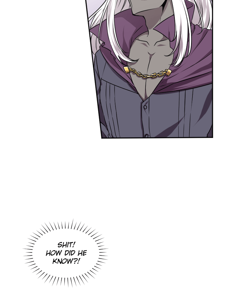 Mage & Demon Queen Chapter 131 - page 38