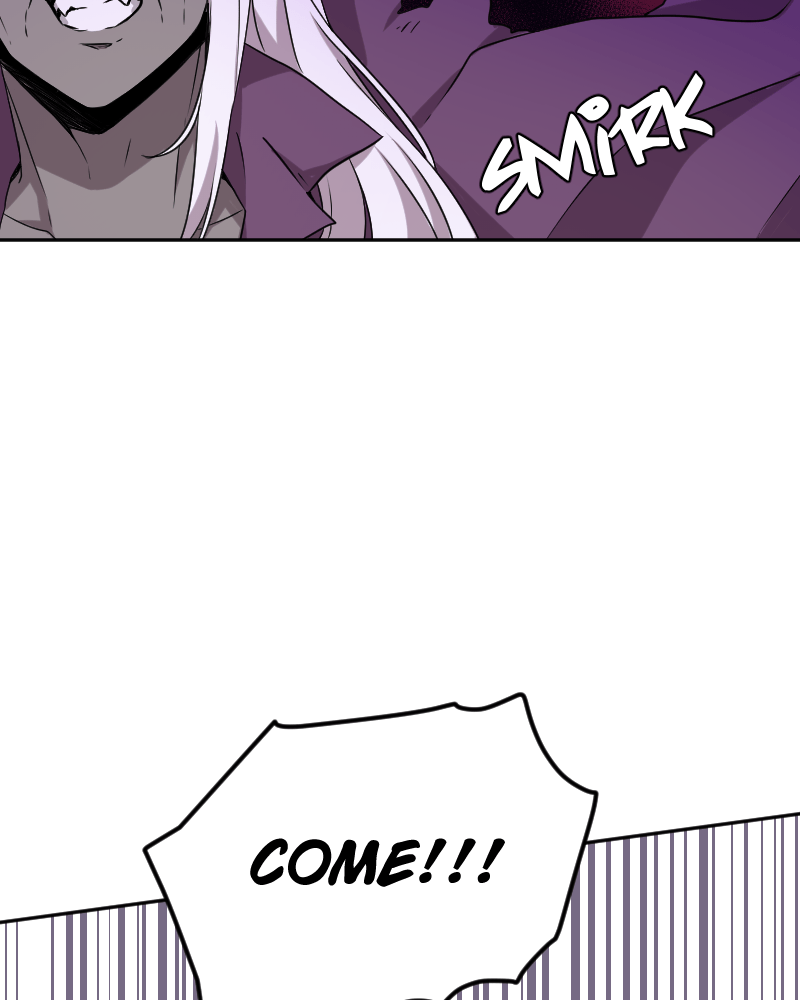 Mage & Demon Queen Chapter 131 - page 55