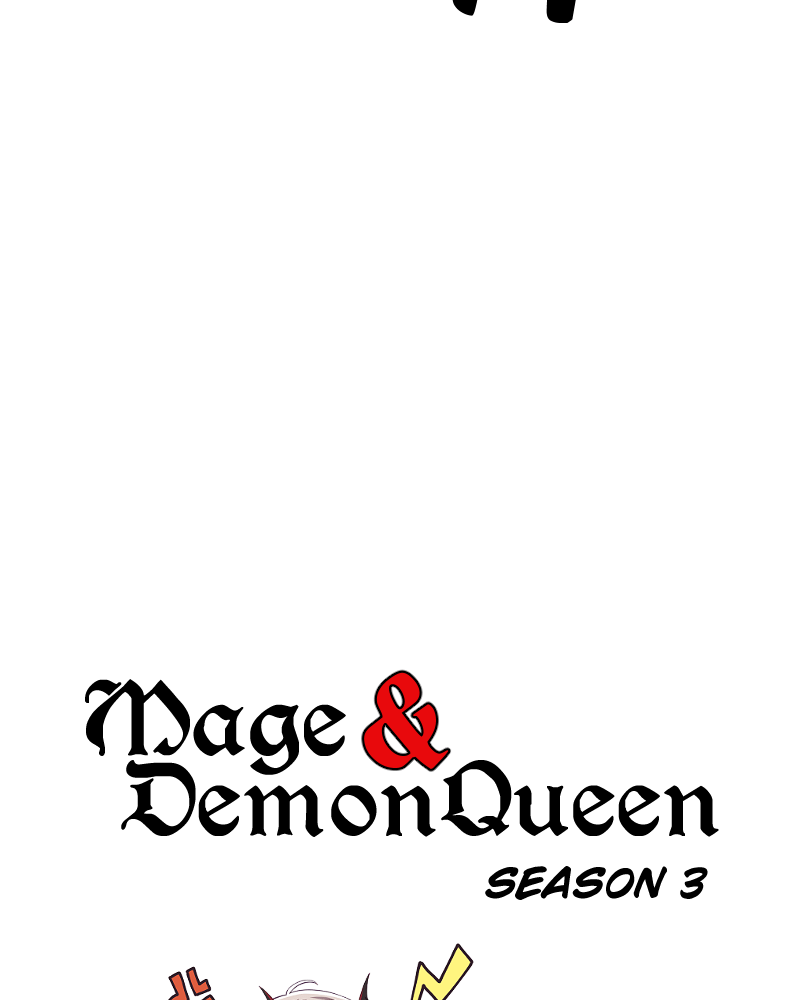 Mage & Demon Queen Chapter 131 - page 70