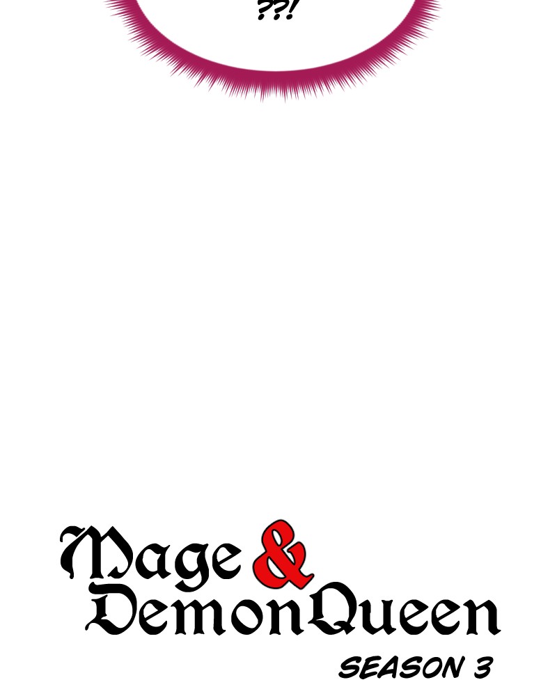 Mage & Demon Queen Chapter 130 - page 74