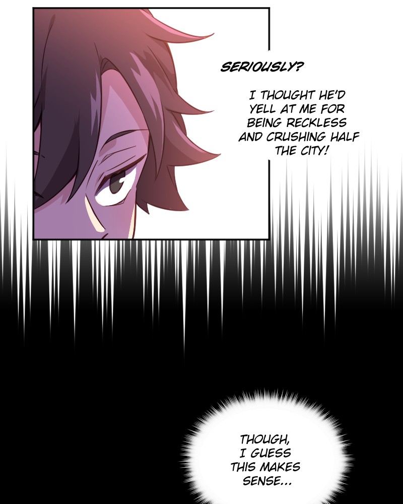 Mage & Demon Queen Chapter 129 - page 20