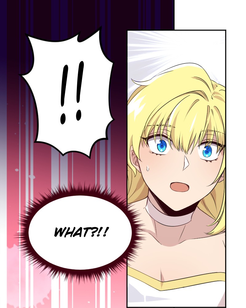 Mage & Demon Queen Chapter 129 - page 45