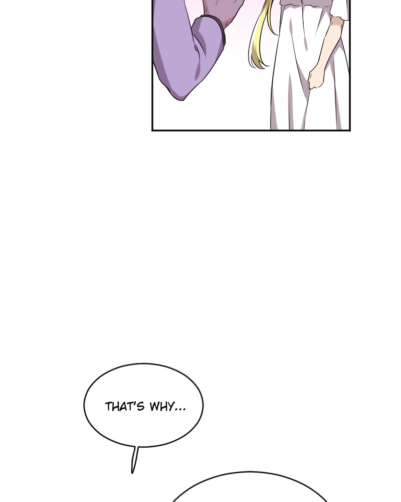 Mage & Demon Queen Chapter 129 - page 70