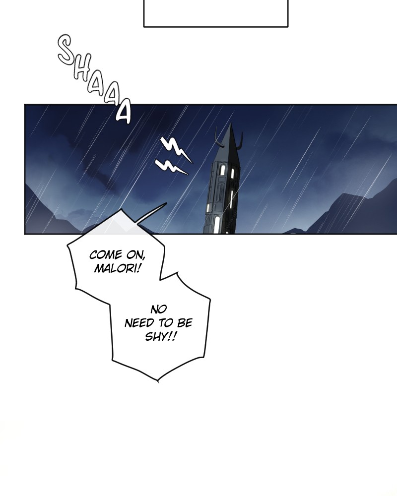 Mage & Demon Queen Chapter 129 - page 75