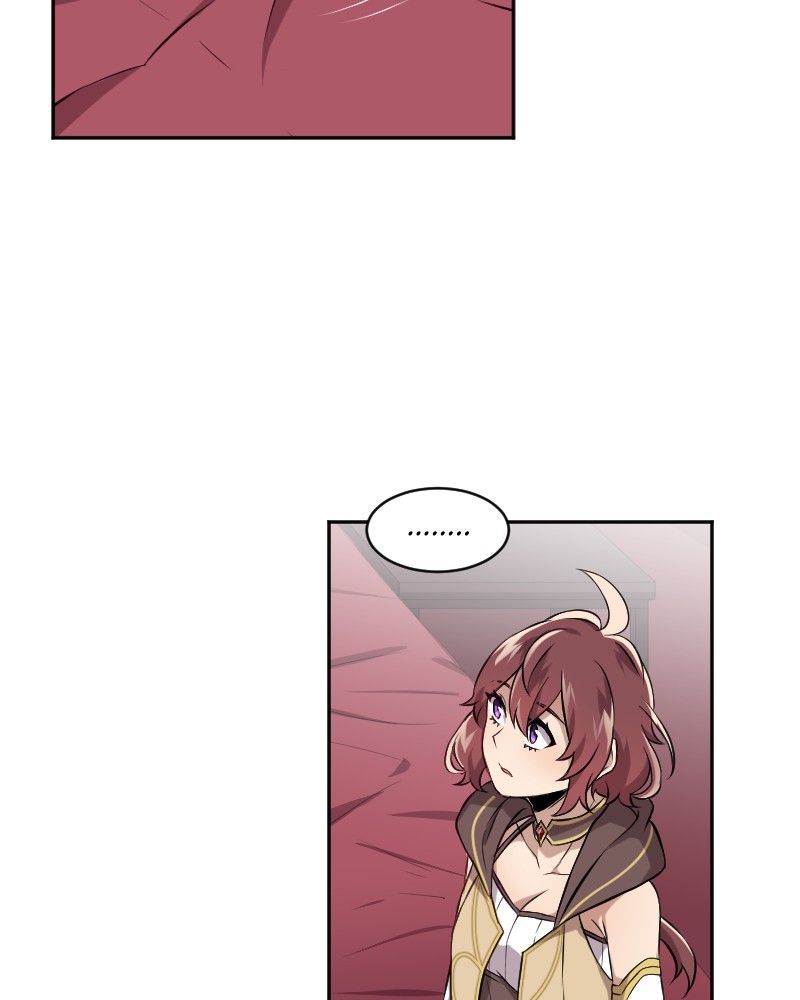 Mage & Demon Queen Chapter 128 - page 74