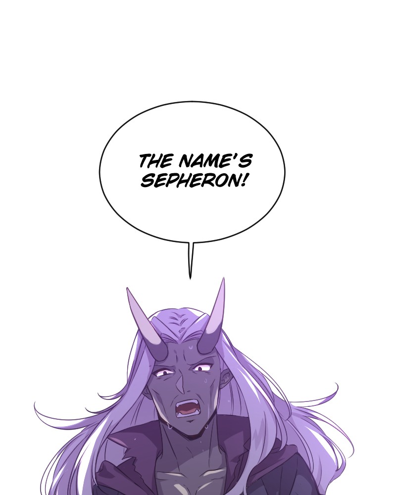 Mage & Demon Queen Chapter 128 - page 86