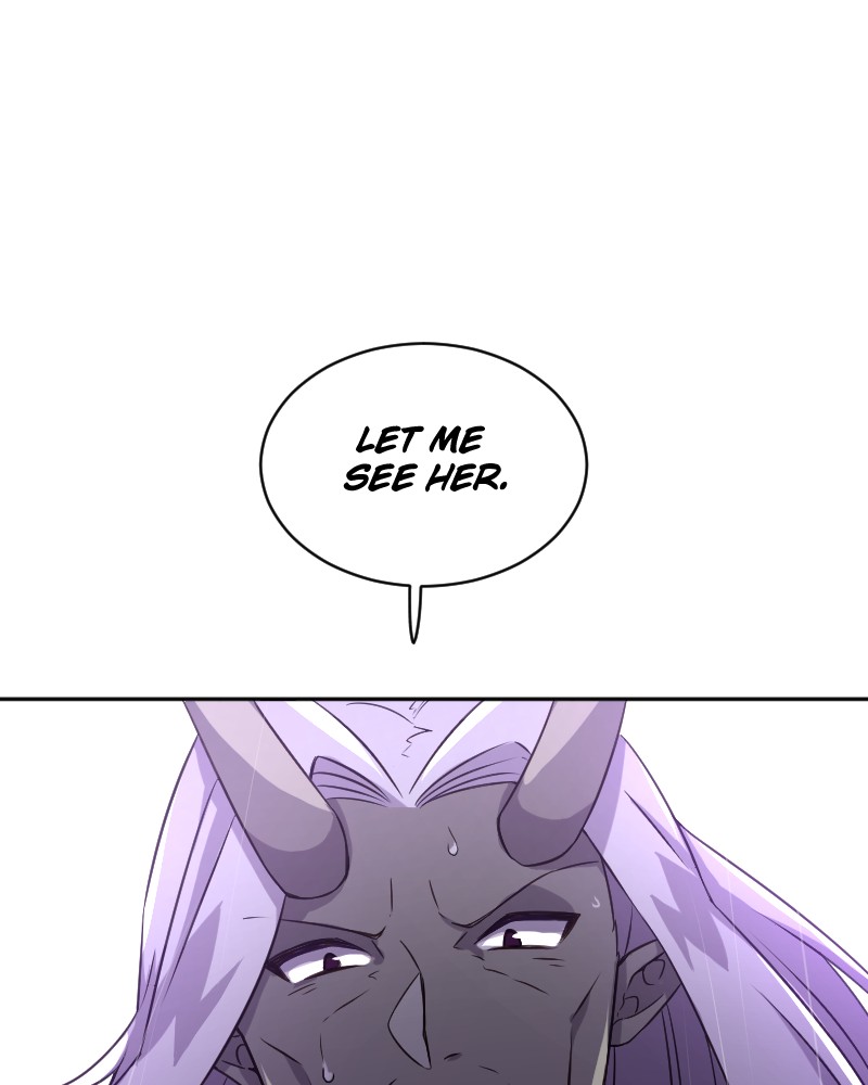 Mage & Demon Queen Chapter 128 - page 88