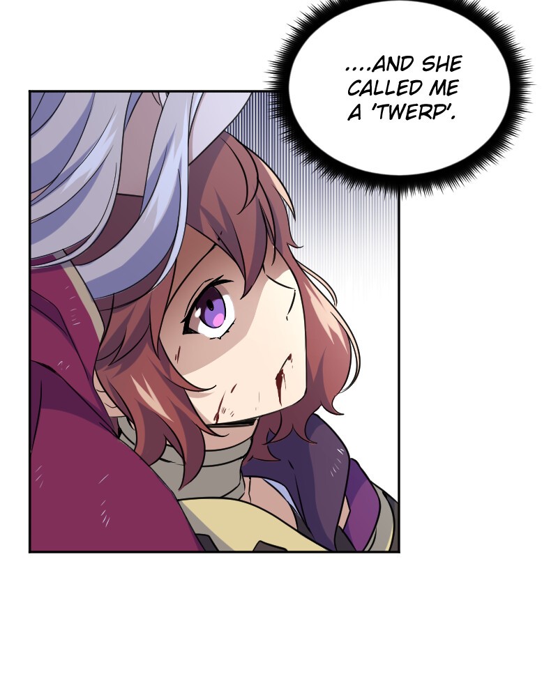 Mage & Demon Queen Chapter 127 - page 102