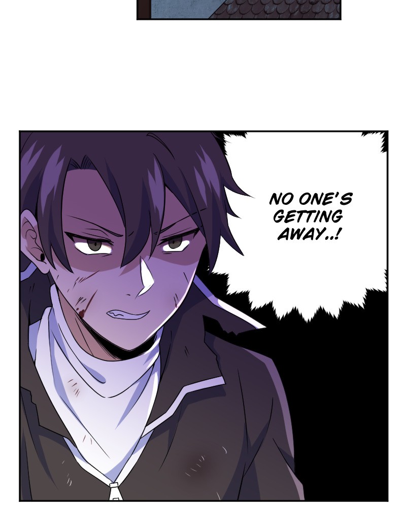 Mage & Demon Queen Chapter 127 - page 108