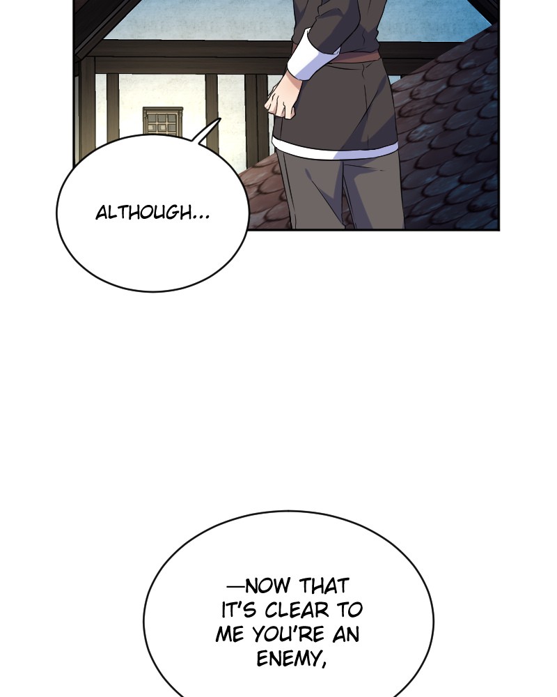 Mage & Demon Queen Chapter 127 - page 44